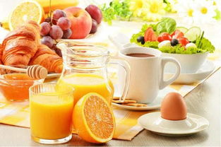 每個(gè)男性必須了解的補(bǔ)充身體能量的三大食品