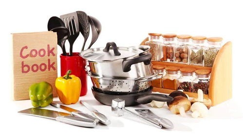 多品牌金屬餐飲具抽檢不合格，法焙客、好廚夫、優劃算等品牌上榜