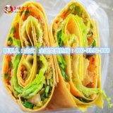 創(chuàng)業(yè)新選擇 從多功能美食車到連鎖加盟，北京食界風(fēng)尚引領(lǐng)餐飲管理新潮流