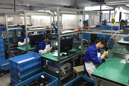 精控成本，提質增效 餐飲企業生產成本管理優化思路